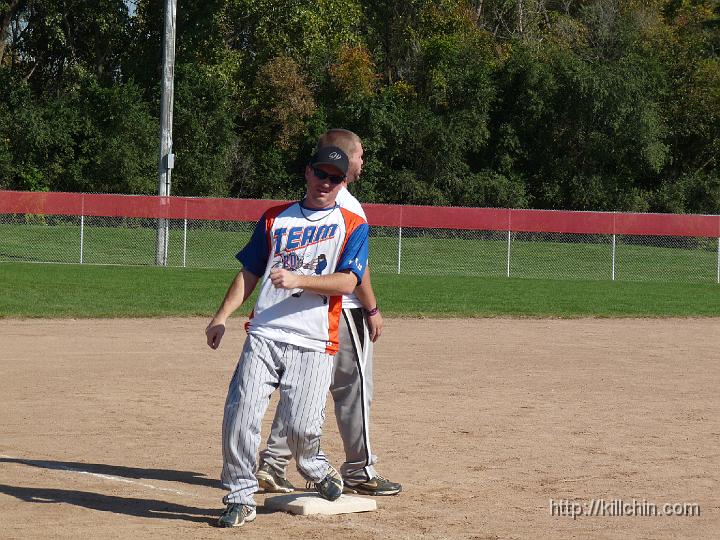 Draft Tourney 10-08-11 411.JPG